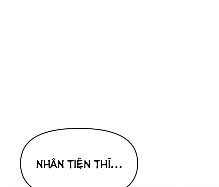 Bias Của Tôi Trên Chuyến Tàu Cuối Cùng Chapter 63 - 271