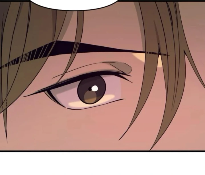 Bias Của Tôi Trên Chuyến Tàu Cuối Cùng Chapter 63 - 272