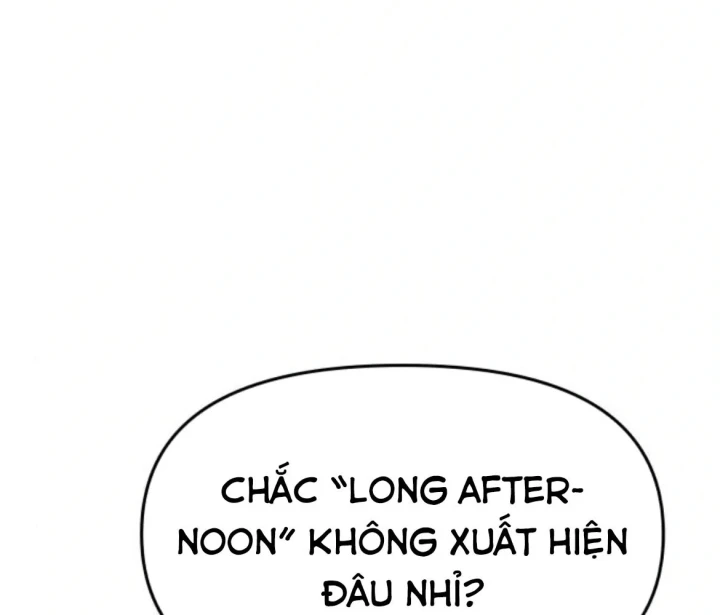 Bias Của Tôi Trên Chuyến Tàu Cuối Cùng Chapter 63 - 273