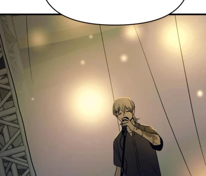 Bias Của Tôi Trên Chuyến Tàu Cuối Cùng Chapter 63 - 274