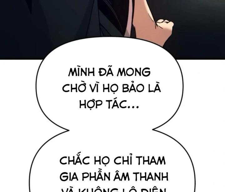 Bias Của Tôi Trên Chuyến Tàu Cuối Cùng Chapter 63 - 276