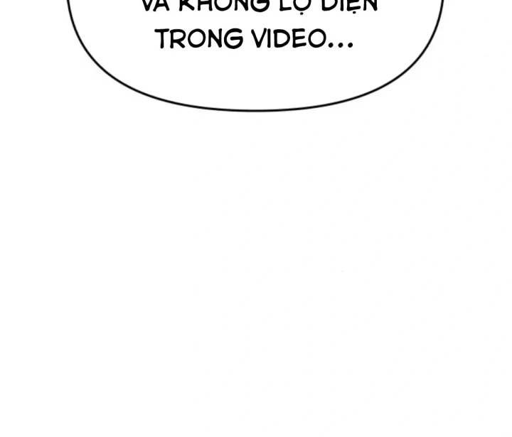 Bias Của Tôi Trên Chuyến Tàu Cuối Cùng Chapter 63 - 277