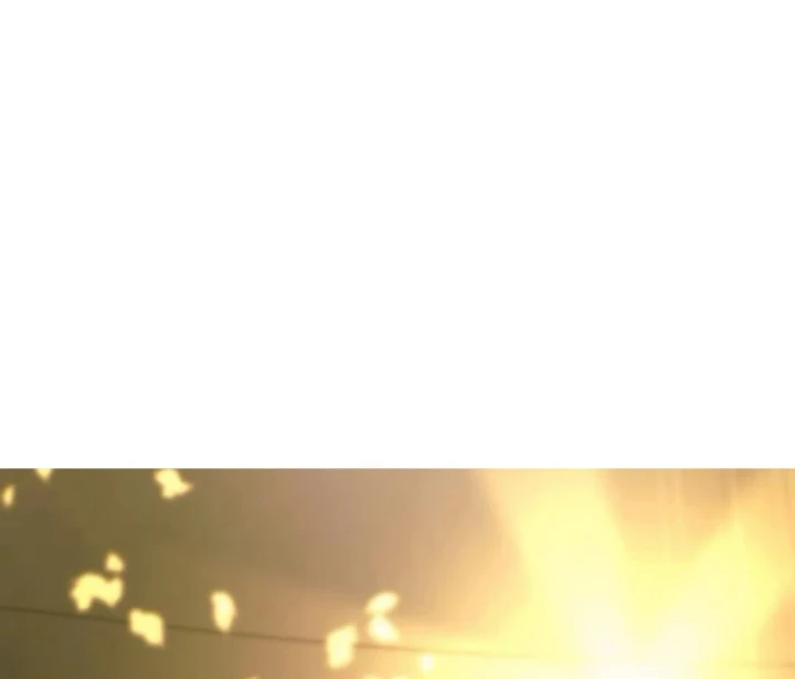 Bias Của Tôi Trên Chuyến Tàu Cuối Cùng Chapter 63 - 278