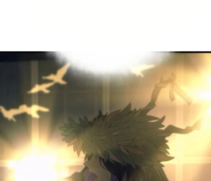 Bias Của Tôi Trên Chuyến Tàu Cuối Cùng Chapter 63 - 281