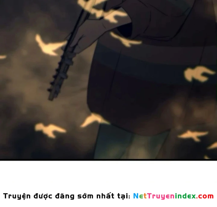 Bias Của Tôi Trên Chuyến Tàu Cuối Cùng Chapter 63 - 283