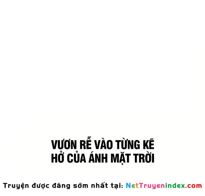 Bias Của Tôi Trên Chuyến Tàu Cuối Cùng Chapter 63 - 284