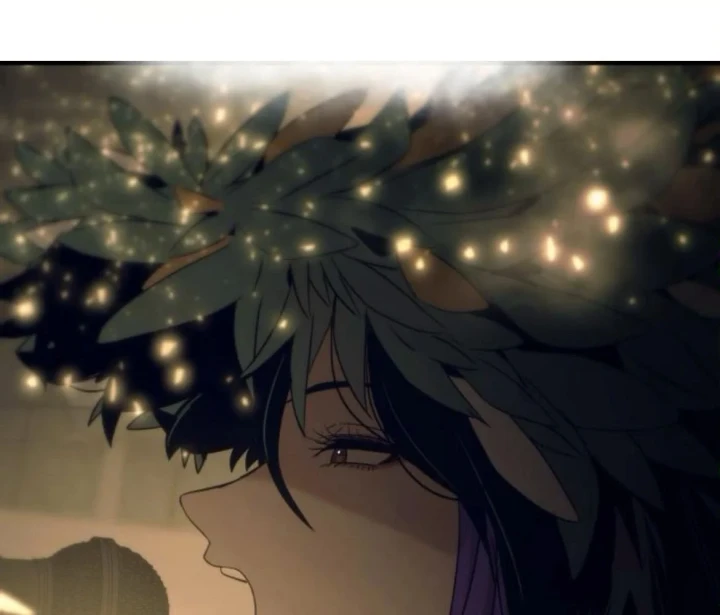 Bias Của Tôi Trên Chuyến Tàu Cuối Cùng Chapter 63 - 285