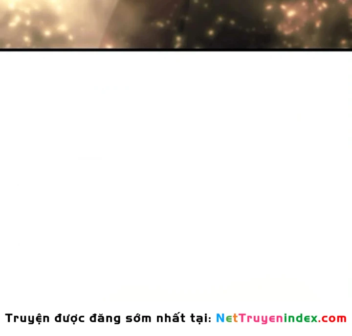 Bias Của Tôi Trên Chuyến Tàu Cuối Cùng Chapter 63 - 287