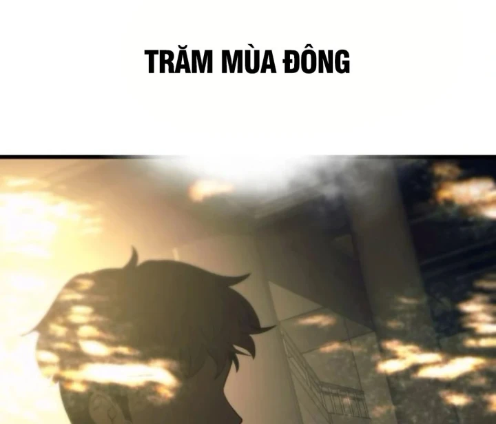 Bias Của Tôi Trên Chuyến Tàu Cuối Cùng Chapter 63 - 288