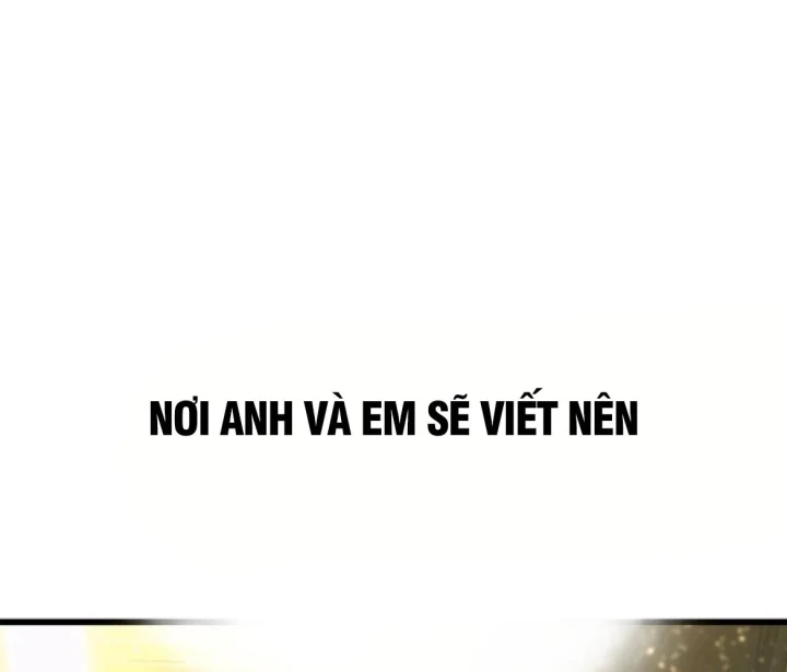 Bias Của Tôi Trên Chuyến Tàu Cuối Cùng Chapter 63 - 294