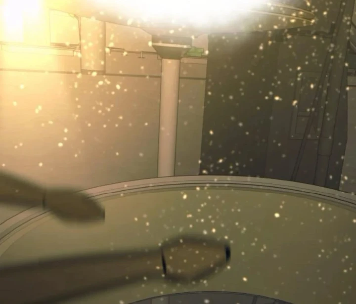 Bias Của Tôi Trên Chuyến Tàu Cuối Cùng Chapter 63 - 295