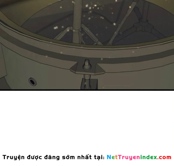 Bias Của Tôi Trên Chuyến Tàu Cuối Cùng Chapter 63 - 296