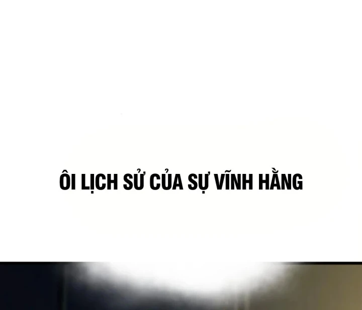 Bias Của Tôi Trên Chuyến Tàu Cuối Cùng Chapter 63 - 297