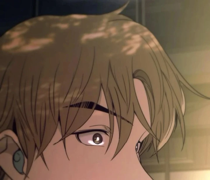 Bias Của Tôi Trên Chuyến Tàu Cuối Cùng Chapter 63 - 298