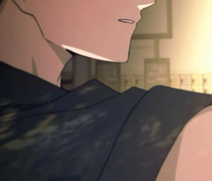 Bias Của Tôi Trên Chuyến Tàu Cuối Cùng Chapter 63 - 299