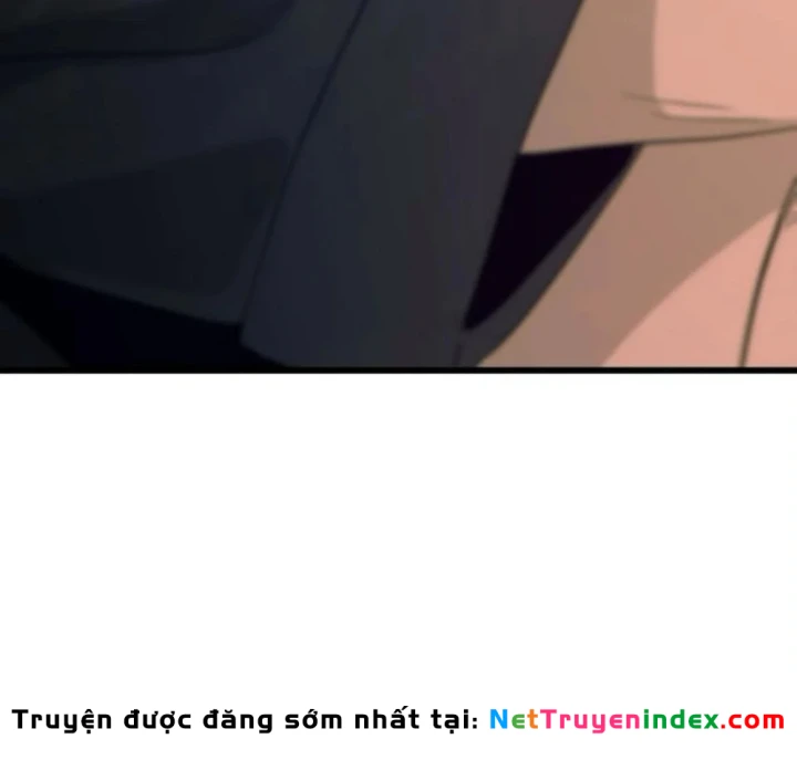 Bias Của Tôi Trên Chuyến Tàu Cuối Cùng Chapter 63 - 300