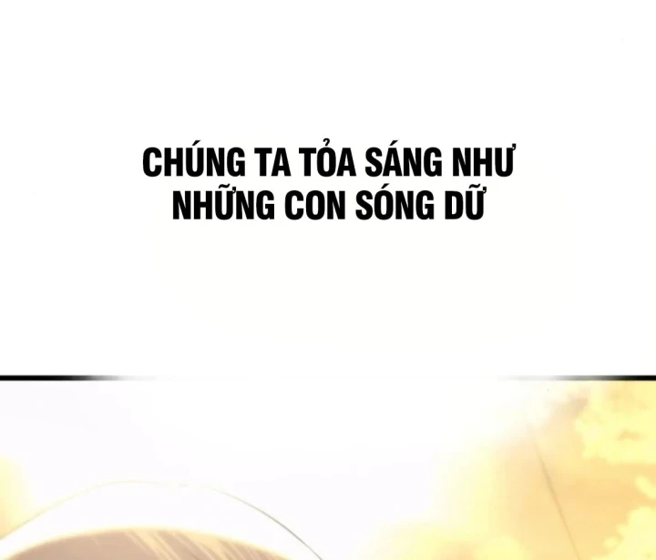 Bias Của Tôi Trên Chuyến Tàu Cuối Cùng Chapter 63 - 301