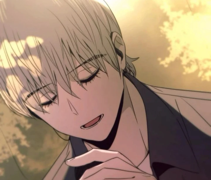 Bias Của Tôi Trên Chuyến Tàu Cuối Cùng Chapter 63 - 302