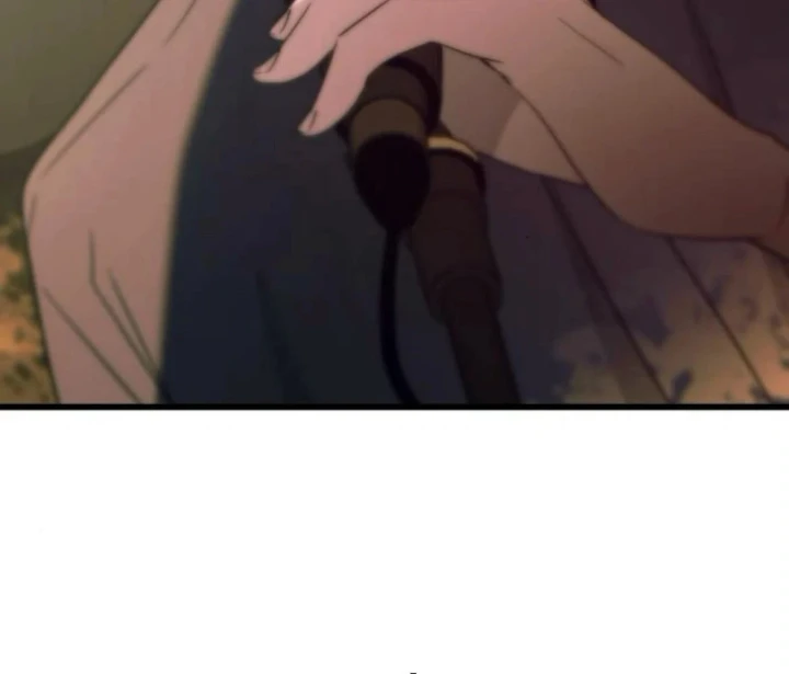 Bias Của Tôi Trên Chuyến Tàu Cuối Cùng Chapter 63 - 303