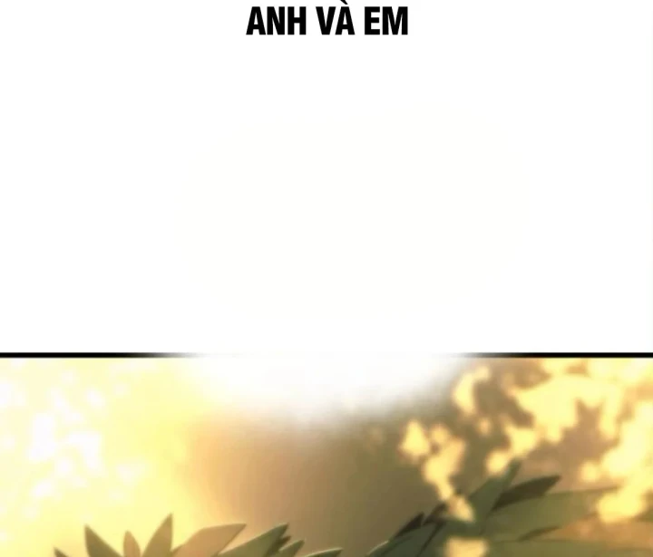 Bias Của Tôi Trên Chuyến Tàu Cuối Cùng Chapter 63 - 304