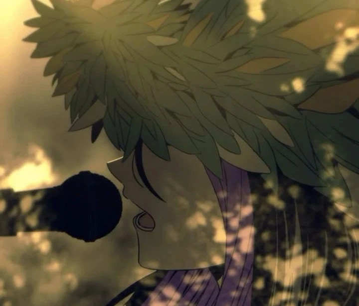 Bias Của Tôi Trên Chuyến Tàu Cuối Cùng Chapter 63 - 305