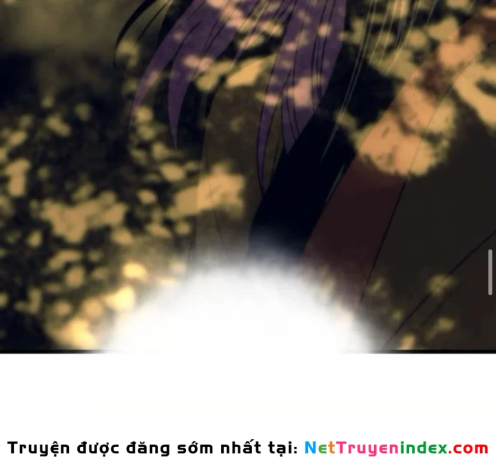 Bias Của Tôi Trên Chuyến Tàu Cuối Cùng Chapter 63 - 306