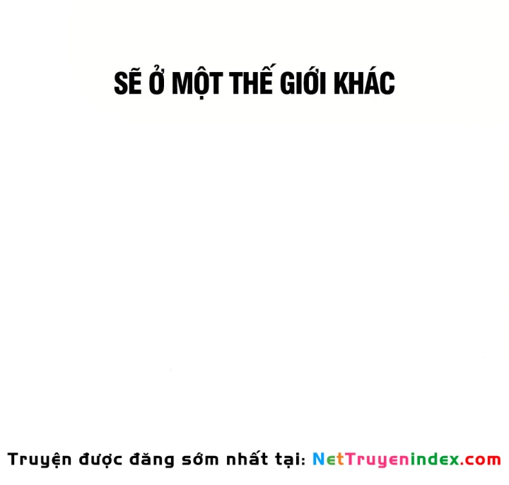 Bias Của Tôi Trên Chuyến Tàu Cuối Cùng Chapter 63 - 307