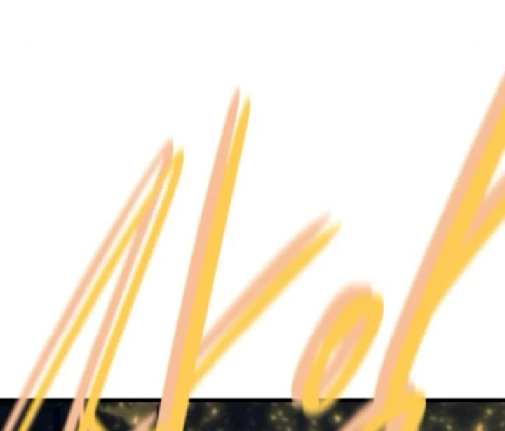 Bias Của Tôi Trên Chuyến Tàu Cuối Cùng Chapter 63 - 308