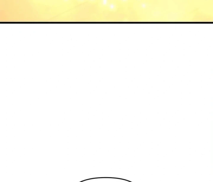 Bias Của Tôi Trên Chuyến Tàu Cuối Cùng Chapter 63 - 312