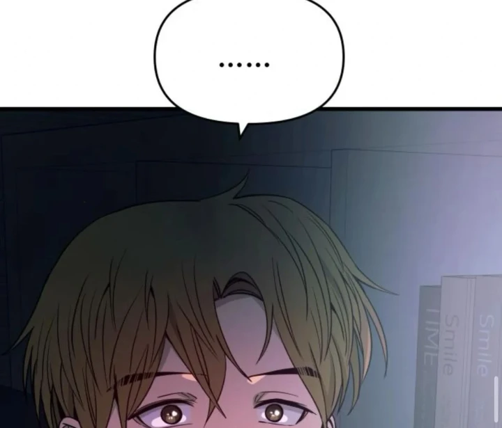 Bias Của Tôi Trên Chuyến Tàu Cuối Cùng Chapter 63 - 313