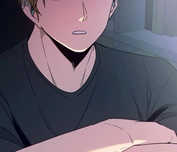 Bias Của Tôi Trên Chuyến Tàu Cuối Cùng Chapter 63 - 314