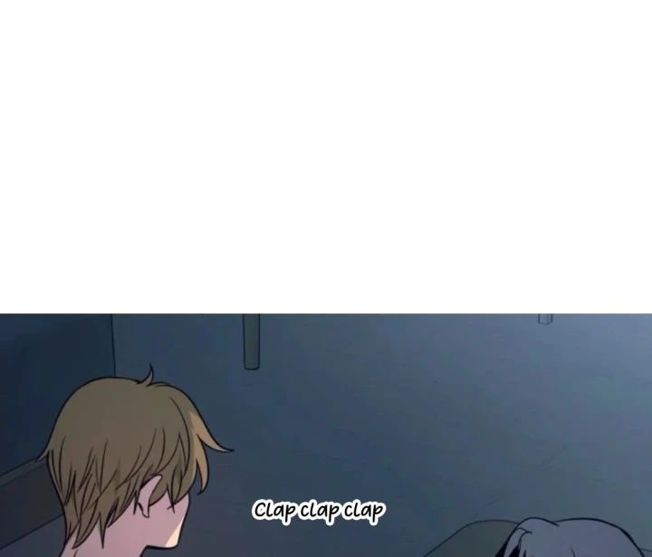 Bias Của Tôi Trên Chuyến Tàu Cuối Cùng Chapter 63 - 316