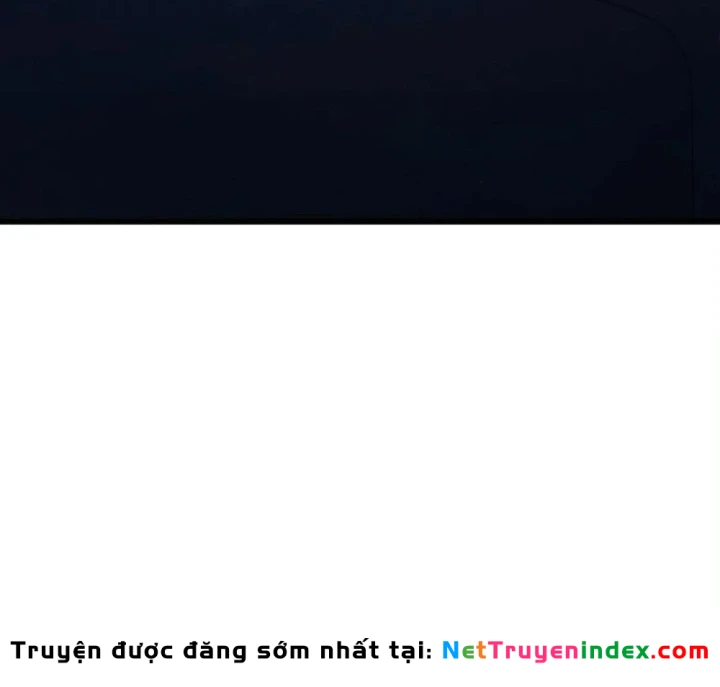 Bias Của Tôi Trên Chuyến Tàu Cuối Cùng Chapter 63 - 318