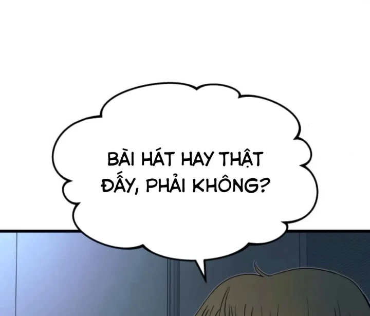 Bias Của Tôi Trên Chuyến Tàu Cuối Cùng Chapter 63 - 319