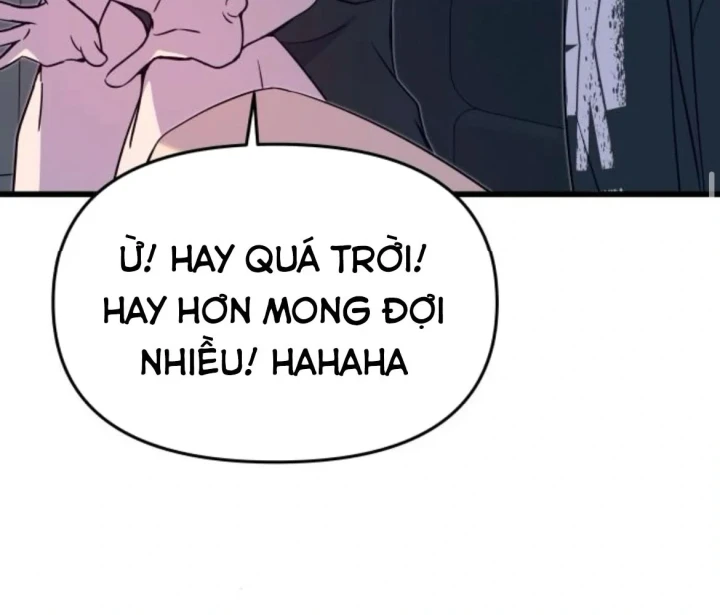 Bias Của Tôi Trên Chuyến Tàu Cuối Cùng Chapter 63 - 321