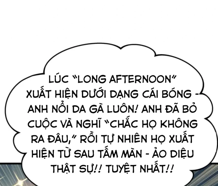 Bias Của Tôi Trên Chuyến Tàu Cuối Cùng Chapter 63 - 322