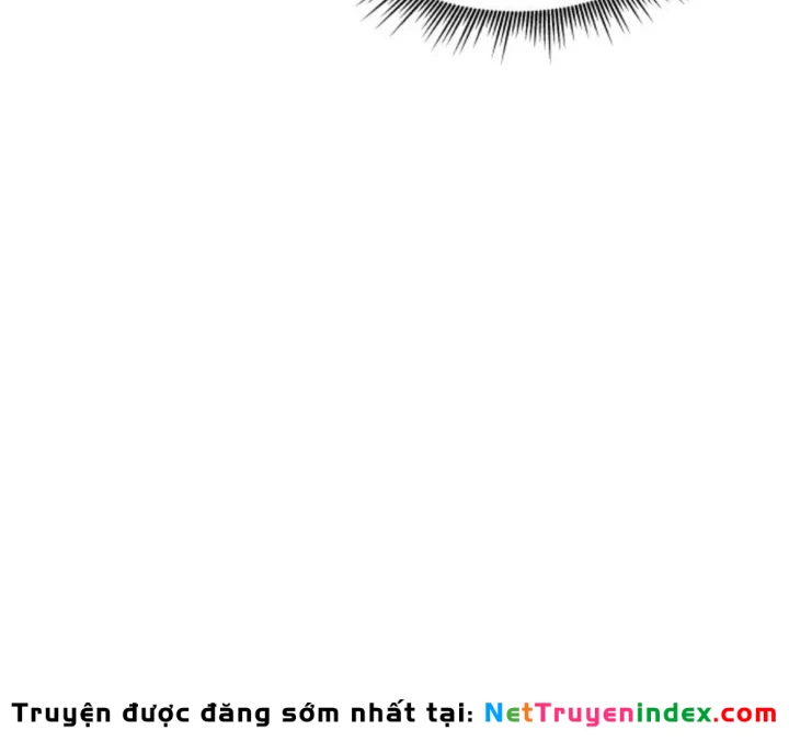 Bias Của Tôi Trên Chuyến Tàu Cuối Cùng Chapter 63 - 325