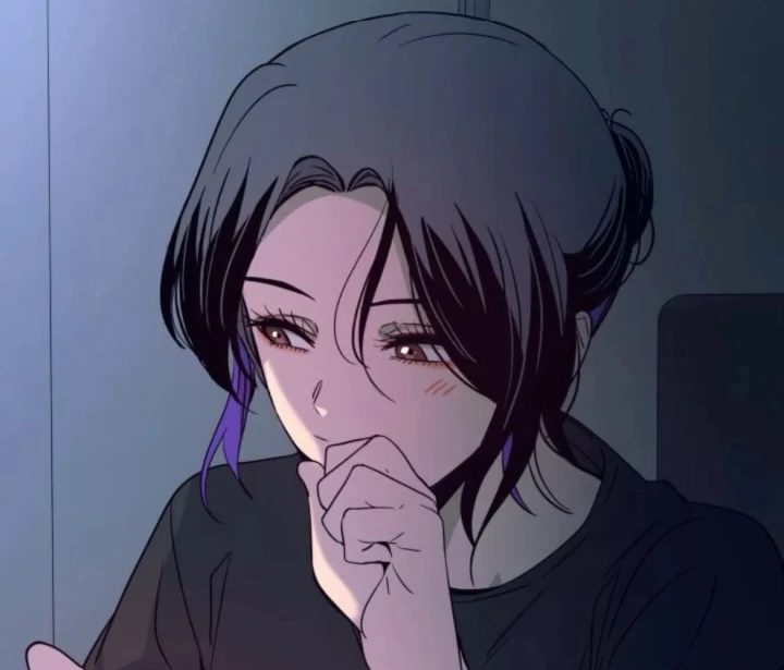 Bias Của Tôi Trên Chuyến Tàu Cuối Cùng Chapter 63 - 327