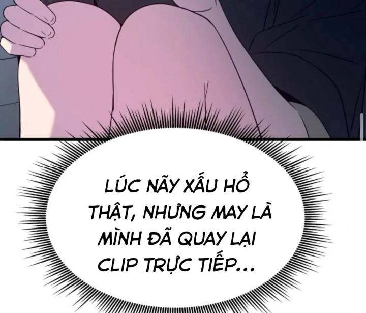 Bias Của Tôi Trên Chuyến Tàu Cuối Cùng Chapter 63 - 328