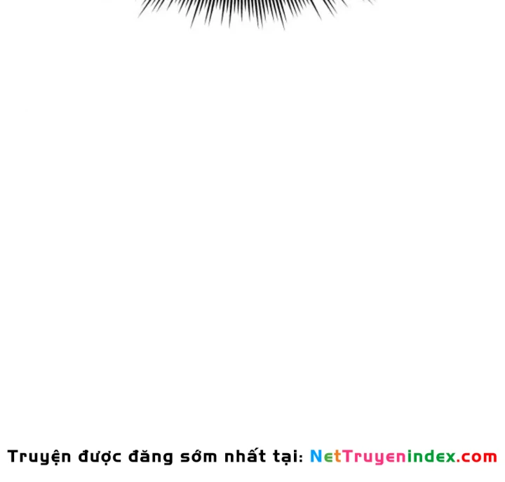 Bias Của Tôi Trên Chuyến Tàu Cuối Cùng Chapter 63 - 329