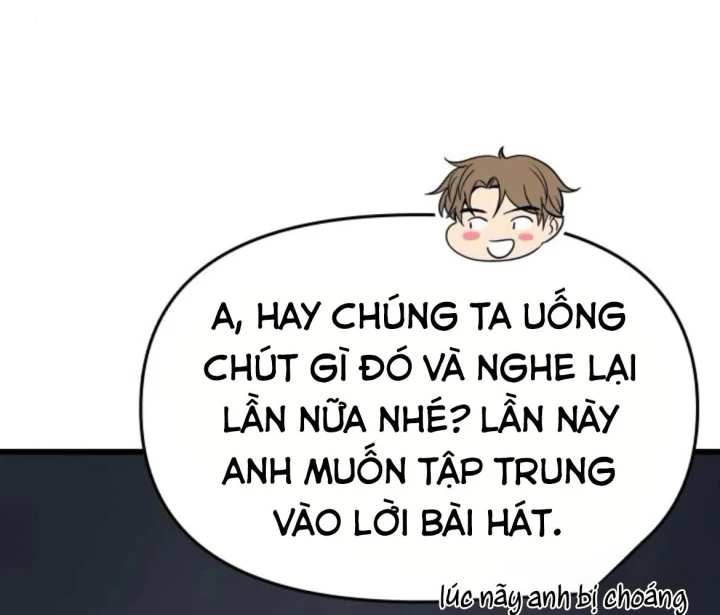 Bias Của Tôi Trên Chuyến Tàu Cuối Cùng Chapter 63 - 330