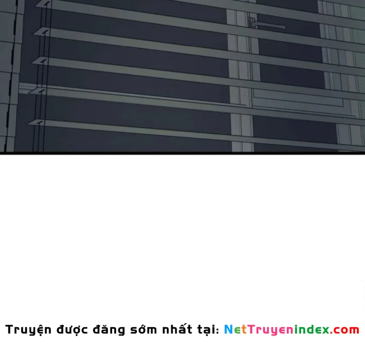 Bias Của Tôi Trên Chuyến Tàu Cuối Cùng Chapter 63 - 332