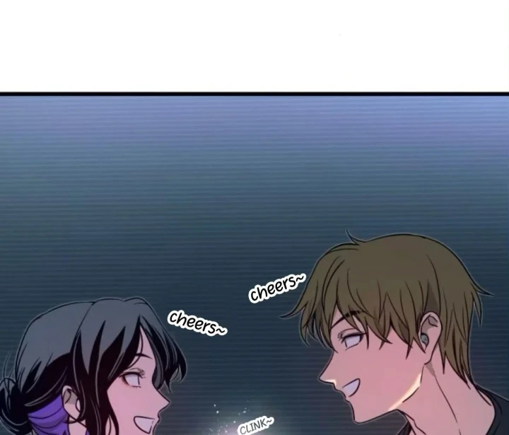 Bias Của Tôi Trên Chuyến Tàu Cuối Cùng Chapter 63 - 333