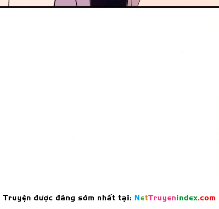 Bias Của Tôi Trên Chuyến Tàu Cuối Cùng Chapter 63 - 335