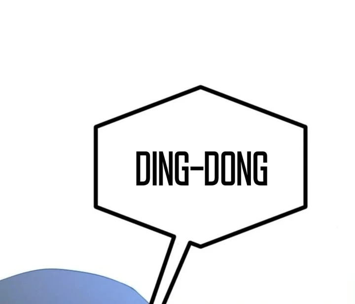 Bias Của Tôi Trên Chuyến Tàu Cuối Cùng Chapter 63 - 336