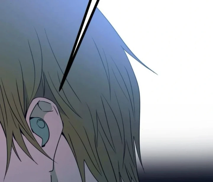 Bias Của Tôi Trên Chuyến Tàu Cuối Cùng Chapter 63 - 337