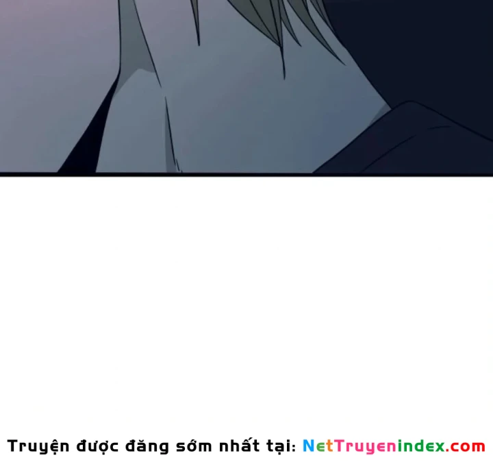 Bias Của Tôi Trên Chuyến Tàu Cuối Cùng Chapter 63 - 338