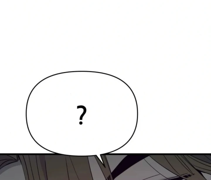 Bias Của Tôi Trên Chuyến Tàu Cuối Cùng Chapter 63 - 339