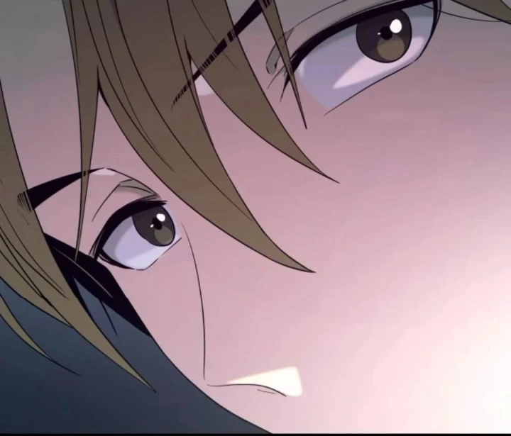 Bias Của Tôi Trên Chuyến Tàu Cuối Cùng Chapter 63 - 340