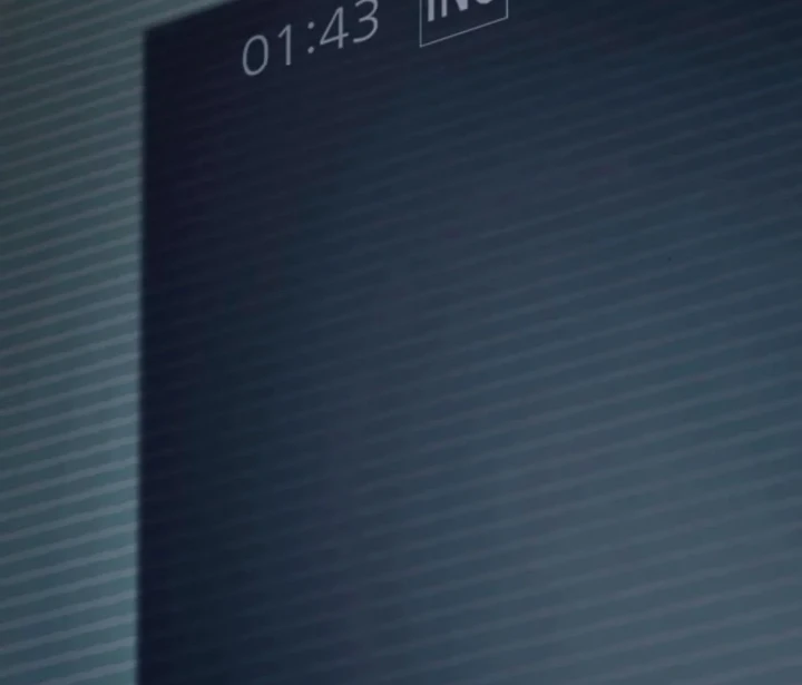 Bias Của Tôi Trên Chuyến Tàu Cuối Cùng Chapter 63 - 343